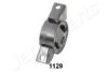 JAPANPARTS RU-1129 Engine Mounting